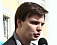 СМИ: предоставление убежища обвиняемому в вымогательстве журналисту из Ижевска курировала лично глава Литвы 