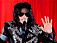 В свет выходит абсолютно новый сингл Майкла Джексона