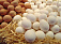 Яйца в Удмуртии подорожали на 20%