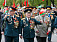 Шествие ветеранов войны в Ижевске состоится 5 мая
