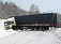 Зажатые между двумя грузовиками ижевчане погибли в Перми
