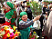 «Бурановские бабушки» выступят на удмуртском фестивале «Воршуд»  