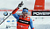 Лыжник из Удмуртии Максим Вылегжанин стал 11-м на первом этапе Кубка мира 