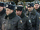 Закон «О полиции» заставил ижевских милиционеров сесть за парты
