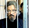 Писатель Эдуард Лимонов 10 дней проведет в тюрьме