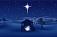 Свет Рождественской звезды увидят ижевские дети