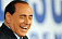 Берлускони представил «звездного» преемника на предстоящие выборы