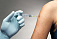 Дополнительная вакцинация против полиомиелита проводится в Удмуртии