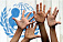 Ижевск установит сотрудничество с Детским фондом Организации Объединенных Наций