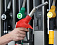 Цены на бензин выросли в Удмуртии