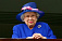 В Великобритании могут полностью засекретить информацию о жизни королевской семьи