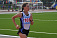 Спортсменка из Удмуртии Елена Наговицына вышла в финал забега на 5000 метров в Лондоне