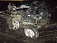 Легковушка столкнулась с грузовиком в Малопургинском районе: два человека погибли