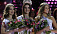 Ижевчанка Анастасия Михайлова уступила титул «Мисс Россия-2011» москвичке