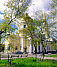 Открытие XII Большого хорового собора в Ижевске ознаменует колокольный звон