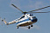 На Ямале разбился вертолет Ми-8 с геологами на борту