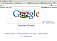 Поисковик Google в поздравительном логотипе перепутал цвета российского флага