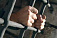 «Семейный» педофил из Удмуртии 14 лет проведет в тюрьме