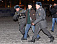 Милиционеры Завьяловского района пытками выбивали признательные показания