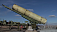 Видео пуска новейшей модернизированной противоракеты опубликовало минобороны России