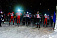 В Ижевске пройдут ночные лыжные гонки