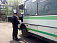 В Ижевске началось профилактическое мероприятие «Автобус»