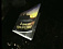 Съемки ГИБДД Удмуртии:  погибшие пассажиры БМВ везли с собой книги о бессмертии
