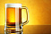 Пить пиво на улице запретили жителям Удмуртии