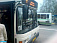 Нумерация пригородных маршрутов автобусов будет начинаться с цифры 4