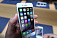 Продажи iPhone 6 и iPhone 6 Plus стартовали в России