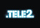 Tele2 начал блокировать рассылки с буквенно-символьных и коротких номеров 