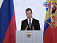 Медведев предложил вернуть выборы губернаторов и начать политреформы