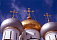 Более 11 тысяч жителей Удмуртии приняли участие в Дне Святой Троицы