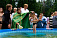 День крещения Руси в Ижевске отметят играми и забавами 