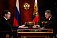 Видеоролик:  Дмитрий Медведев поставил новые задачи перед главой Удмуртии