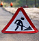 Работы по ремонту дорог в Воткинске закончат до октября