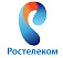 «Ростелеком» начинает конкурс блогов «жжизнь - это общение»