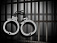 9 300 человек отбывают наказание в местах лишения свободы в Удмуртии