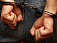 В Удмуртии выписали штраф нарушителю, который мешал полицейским проводить осмотр ларька