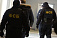 ФСБ Удмуртии проводит в Миндортрансе оперативно-разыскные мероприятия