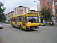 Автобусы в Ижевске будут ходить по воскресному расписанию в праздничные дни