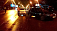 Три автомобиля столкнулись в Ижевске накануне