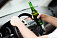 24 пьяных водителя задержали в Удмуртии за минувшие сутки