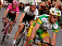 Удмуртские велосипедисты оказались в тройке лидеров на международных соревнованиях