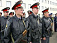 Удмуртские полицейские собрали для своих коллег на Кубани более 1,5 млн рублей