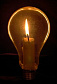 В рамках акции «Час Земли» жители Удмуртии сэкономили 0,2% суточной электроэнергии