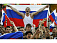 Более 2 тысяч человек болели за сборную Россию на Евро-2012 в ижевских спорт-барах