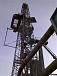 Нефтяная компания в Удмуртии заплатит за смерть рабочего всего 600 тысяч рублей