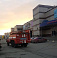 Несколько торговых центров одновременно эвакуировали в Ижевске