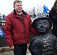 В Ижевске появится памятник первой учительнице